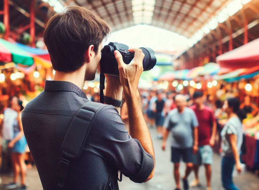Весільний фотограф з OLX